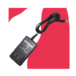 Eliminador universal