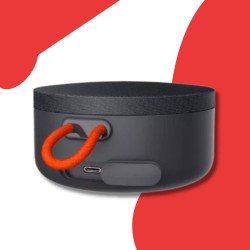 Bocina bluetooth waterproof