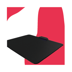 Tableta Gráfica Digital